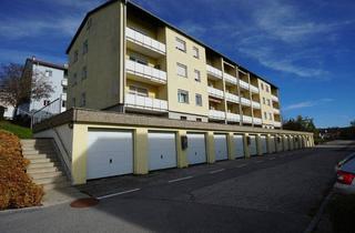 Wohnung mieten in Lamplgasse 8b, 4224 Wartberg ob der Aist, NEU SANIERT UND AB SEPTEMBER VERFÜGBAR - 3 ZIMMER WOHNUNG IN WARTBERG MIT BALKON UND PARKPLATZ