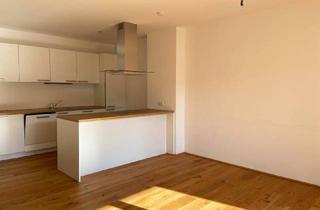 Wohnung mieten in Franz-Kurz-Straße, 4052 Ansfelden, Geräumige Dachgeschoßwohnung inkl. Einbauküche & Loggia - TG-ABSTELLPLÄTZE KOSTENLOS - Top B13