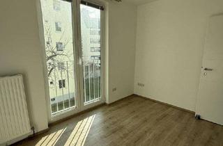 Wohnung mieten in 1210 Wien, Lichtdurchflutete 4-Zimmer-Wohnung mit Aufzug und Privatstellplatz in Top-Lage