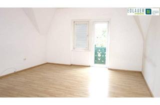 Wohnung mieten in 3100 Sankt Pölten, Gemütliche Mietwohnung beim Hammerpark!