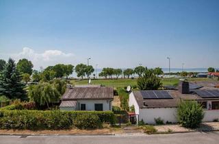 Haus kaufen in 7141 Podersdorf am See, Ehemaliges Gästehaus mit Stadl und Stallungen in Podersdorf am See