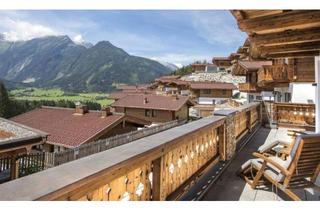Haus kaufen in 5741 Neukirchen am Großvenediger, Nationalpark Chalet „Alplesspitze“: Exklusiver Rückzugsort in Neukirchen am Großvenediger