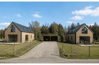 Einfamilienhaus kaufen in 8230 Schölbing, Modernes Eigenheim mit Garten – Leistbares Wohnen in ruhiger Lage – geplanter Bezug ab 2027