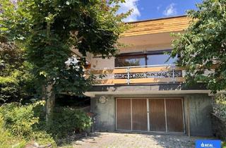 Haus kaufen in 9551 Bodensdorf, Retro-Kombi mit Zukunft: Neubau oder Sanierungsobjekt in schöner Lage und See-Nähe