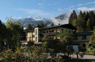 Haus kaufen in Potschling 18, 9773 Irschen, Hotel Vanda