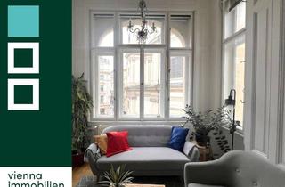 Büro zu mieten in Goldschmiedgasse 10, 1010 Wien, Stil-Büro in Premium Lage