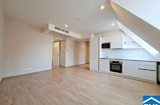 Wohnung mieten in Jordangasse, 1010 Wien, 2-Zimmer-Wohntraum mit Klimaanlage** Altbauflair und modernstes Wohnen - zwischen Judenplatz und hoher Markt
