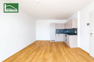 Penthouse mieten in Kärntner Straße, 8020 Graz, Mehr Raum für Ihre Träume – Level Graz – Lebensgefühl mit Weitblick