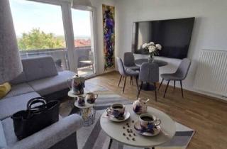Wohnung kaufen in 7072 Mörbisch am See, Attraktives Investment - 41 m² Wohnung mit Balkon, Klimaanlage und Blick zum Neusiedler See – Ihr Haupt- od. Zweitwohnsitz zwischen Weingärten, Natur und mediterranem Flair