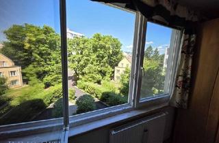 Wohnung kaufen in 2344 Maria Enzersdorf, HELLE 3,5-ZIMMER-WOHNUNG MIT LIFT UND GRÜNBLICK IN MARIA ENZERSDORF ZU KAUFEN!