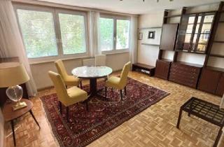 Wohnung kaufen in 2344 Maria Enzersdorf, HELLE 3,5-ZIMMER-WOHNUNG MIT LIFT UND GRÜNBLICK IN MARIA ENZERSDORF ZU KAUFEN!
