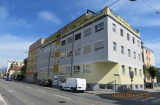 Wohnung kaufen in 8020 Graz, Moderne Anlegerwohnung zum Top Preis!
