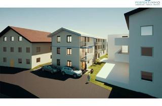Wohnung kaufen in 6423 Mötz, Hochwertige Dachgeschosswohnung für höchste Ansprüche - Top 9