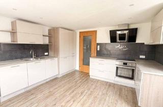 Wohnung kaufen in 6410 Telfs, Sonnige 2-Zimmer-Gartenwohnung in Telfs
