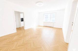Wohnung kaufen in 1050 Wien, Helle 3-Zimmer-Wohnung mit Lift im 5. Bezirk – großes Potenzial für Ihr neues Zuhause