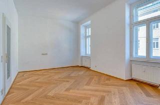 Wohnung kaufen in 5020 Salzburg, Stilikone