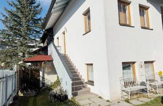 Wohnung kaufen in Kirchstraße, 6091 Götzens, Helle Wohnung mit optimalem Grundriss
