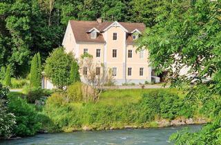 Wohnung mieten in 9816 Penk, NEU RENOVIERTE MIETWOHNUNG IN PENK - GROSSZÜGIG WOHNEN MIT GARTENZUGANG!