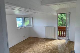 Wohnung mieten in Haslauweg 1, 5322 Hof bei Salzburg, Garconniere