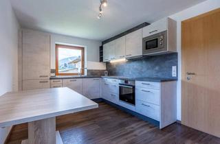 Wohnung mieten in 6391 Fieberbrunn, Ruhig wohnen nahe dem Zentrum von Fieberbrunn