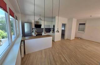 Wohnung mieten in 2344 Maria Enzersdorf, MIETE! Moderne helle Neubauwohnung mit Balkon und Tiefgaragenstellplatz!