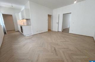 Wohnung mieten in Schottenring 28, 1010 Wien, ERSTBEZUG nach Sanierung! 3 Zimmerwohnung nahe Hauptuniversität!