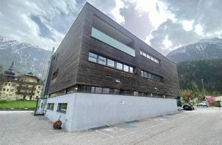 Wohnung mieten in Hauptstraße 50, Top, 6433 Oetz, Gemütliche 2-Zimmer-Wohnung mit perfekter Raumaufteilung in Oetz zu vermieten!