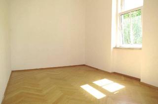 Wohnung mieten in 3100 Sankt Pölten, Gepflegte Altbauwohnung Nähe Hammerpark!