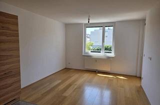 Wohnung mieten in Matznergasse, 1140 Wien, Charmante 2-Zimmer-Wohnung (45 m²) – Perfekter Mix aus Urbanität & Grünoase!