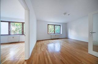 Wohnung mieten in 1190 Wien, Helle 2-Zimmer Wohnung, Nähe Spittelau