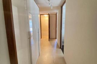 Wohnung mieten in Dorfstraße 58, 6771 Sankt Anton im Montafon, Ihr neues Zuhause in St. Anton im Montafon – Möblierte 3-Zimmerwohnung mit Balkon und zwei Tiefgaragenplätzen zu vermieten!