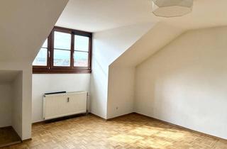 Wohnung mieten in Stadtpark, 8010 Graz, Klimatisierte 2-Zimmer-Wohnung in der Nähe des Grazer Stadtpark zu mieten!