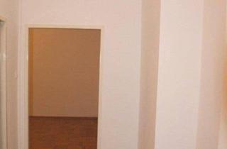 Wohnung mieten in 1020 Wien, 1020 Wien - 2-Zimmer-Studentenhit direkt bei der WU Wien