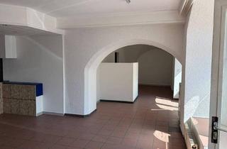 Büro zu mieten in 5280 Braunau am Inn, Restaurant in Braunau zu vermieten - Top Lage