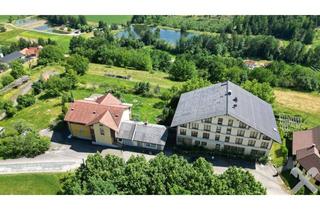 Gewerbeimmobilie kaufen in 8542 Sankt Peter im Sulmtal, Zukunft passiert! MEGA-Projekt in der Süd-Weststeiermark!