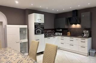 Einfamilienhaus kaufen in 2145 Hausbrunn, Wohnglück in Hausbrunn – helles Haus mit 150 m², 2 Terrassen und Platz für die ganze Familie