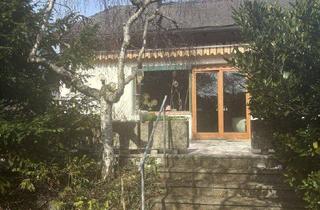 Einfamilienhaus kaufen in 2352 Gumpoldskirchen, Wohlfühloase in Gumpoldskirchen: Einfamilienhaus mit Garten und Terrasse!
