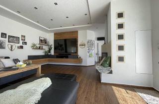 Einfamilienhaus kaufen in 8225 Pöllau, Nähe Hartberg - Pöllauberg - Designerhaus mit Panoramadachterrasse, zwei Wohneinheiten und Premium Garagenlösung Platz für 5 Autos - sehr interessant für Oldtimer oder Luxusautos
