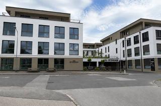 Wohnung kaufen in 9800 Spittal an der Drau, Exklusive Neubaufläche in Spittal an der Drau – Wohnen oder Arbeiten mit Bergblick