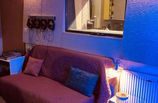 Immobilie mieten in 3721 Limberg, Proberaum & Tonstudio
