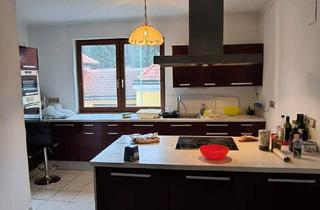 Einfamilienhaus kaufen in 3400 Klosterneuburg, Preisgünstiges Einfamilienhaus in Kierling zu kaufen,Garten,Pool,Garage