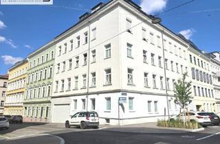 Maisonette kaufen in Aumannplatz, 1180 Wien, Exklusive Dachgeschoss-Maisonette mit Panoramaterrasse – Stilvolle Wohnkultur im Herzen von Währing