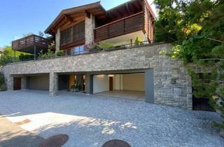 Wohnung kaufen in Elsenstätt 30b, 6370 Reith bei Kitzbühel, Exclusive Eigentumswohnung mit Westterrasse in Toplage - Reith bei Kitzbühel mit Freizeitwohnsitzwidmung