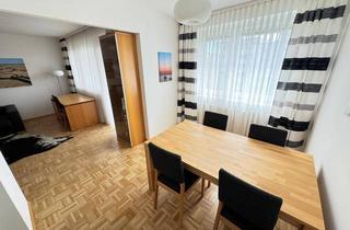 Wohnung kaufen in Carnerigasse 12, 8010 Graz, Sanierte 3 Zimmer Eigentumswohnung (ca. 84 m²) mit Balkon und Tiefgarage in Graz/Geidorf