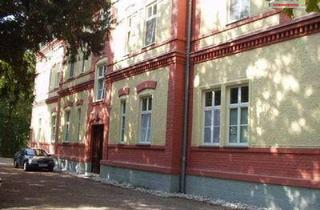 Wohnung mieten in Hauptallee, 2602 Schönau an der Triesting, Großzügige 2-Zimmer-Wohnung, 85 m², EG, gemütlich mit Holzofen in Schönau!