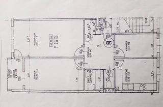 Wohnung mieten in Hofzeile 10, 1190 Wien, 3-Zimmerwohnung zu vermieten (privat)
