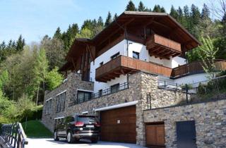 Haus kaufen in 5640 Bad Gastein, Bergpanorama Deluxe | Luxus Chalet in Bad Gastein | Indoor-Pool, Sauna, Dampfbad