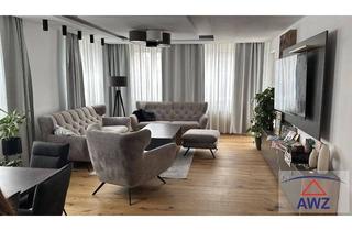 Einfamilienhaus kaufen in 7400 Oberwart, Einfamilienhaus in Oberwart!
