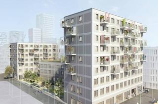 Büro zu mieten in Maria Trapp Platz, 1220 Wien, All-In-Büro, Top 215