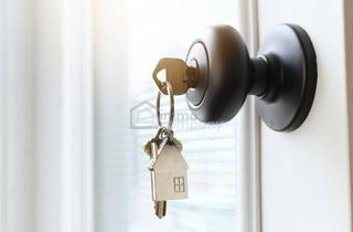 Geschäftslokal mieten in 1220 Wien, Top Geschäftslokal 64m² im 22. Bezirk